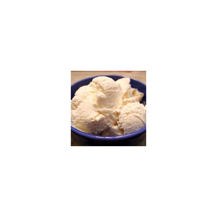 French Vanilla Flavor