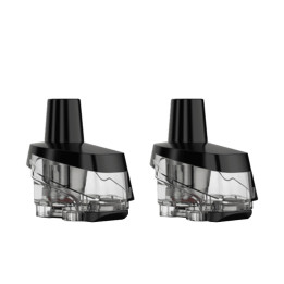 Vaporesso Target PM80 Pod (No Coil) 4ml Cartucho 2/Pack
