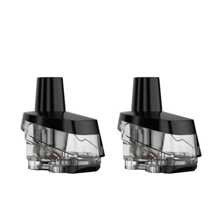 Vaporesso Target PM80 Pod (No Coil) 4ml Cartucho 2/Pack