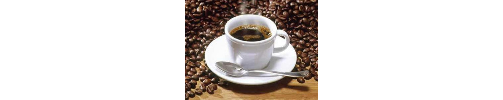 CAFES