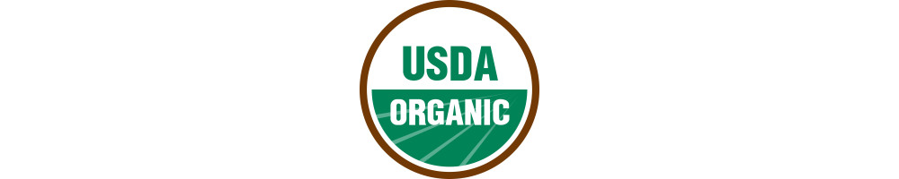ORGANICOS