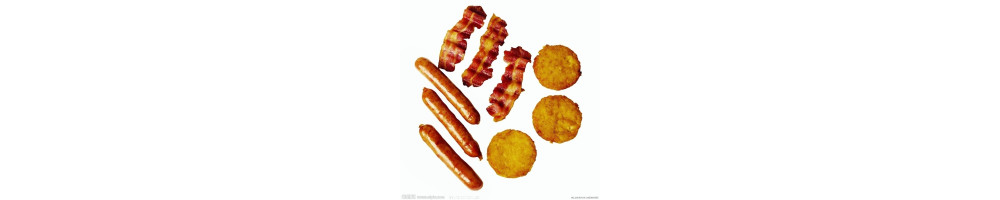 salados
