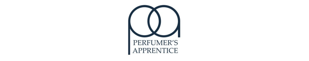 perfumersapprentice