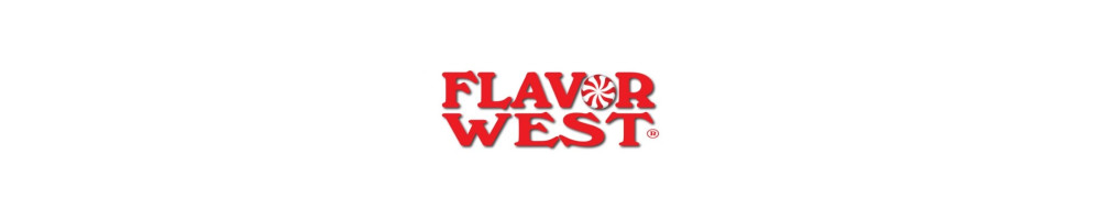 Flavor West