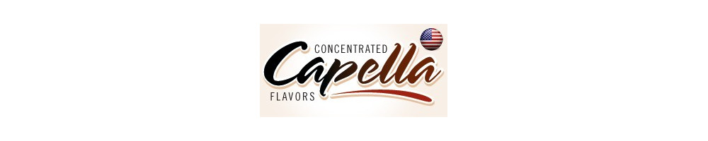 capella