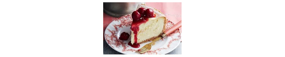 postres