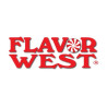 Flavor West