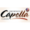 capella 