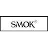 SMOK