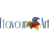 Flavour Art