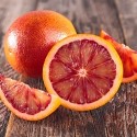 TFA Blood Orange