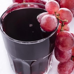 TFA Grape Juice Flavor