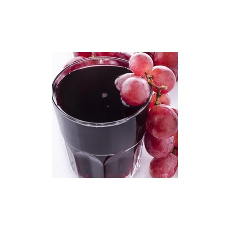 Grape Juice Flavor
