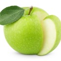 TFA Green Apple Flavor