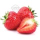 Fw Strawberry (Natural) 