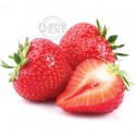 Fw Strawberry (Natural) 