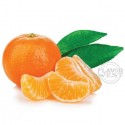 FW Tangerine (Natural)