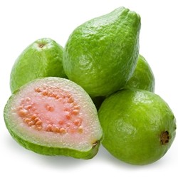 TFA Guava Flavor