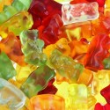 TFA Gummy Candy (PG) Flavor