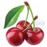 FW Cherry Natural