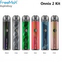 Freemax Onnix 2 15W