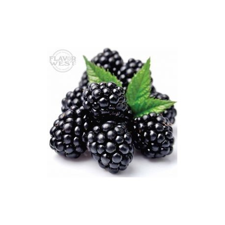 Fw Blackberry (Natural) 