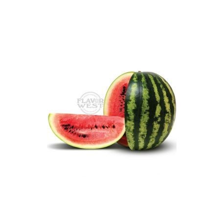 FW Watermelon (Natural)