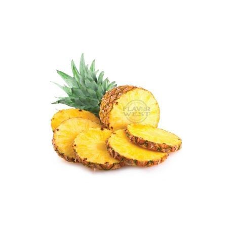 FW Pineapple (Natural) 