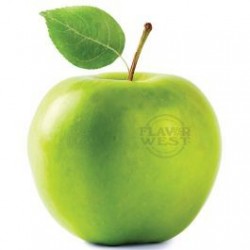FW Apple(Green,Natural)
