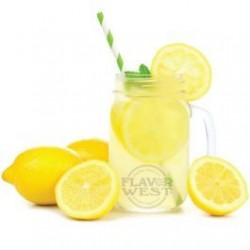 FW Lemonade 