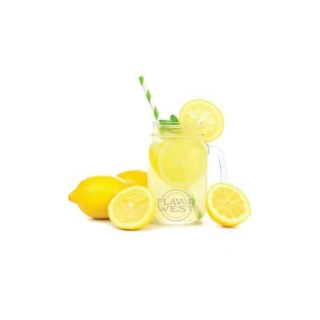 FW Lemonade 