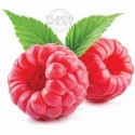 FW Raspberry (Natural)