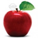 FW Apple (Red,Natural) 