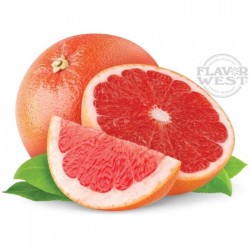 FW Ruby Red Grapefruit 