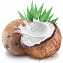 FW Creamy Coconut