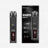 Manto Nano A2