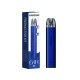 Freemax EVOX Pod System Kit 1000mAh