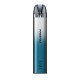 Freemax EVOX Pod System Kit 1000mAh