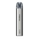 Freemax EVOX Pod System Kit 1000mAh