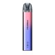 Freemax EVOX Pod System Kit 1000mAh