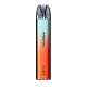 Freemax EVOX Pod System Kit 1000mAh
