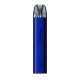 Freemax EVOX Pod System Kit 1000mAh