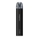 Freemax EVOX Pod System Kit 1000mAh