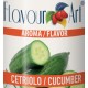 FA  Cucumber  (FA06)