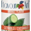 FA  Cucumber  (FA59)