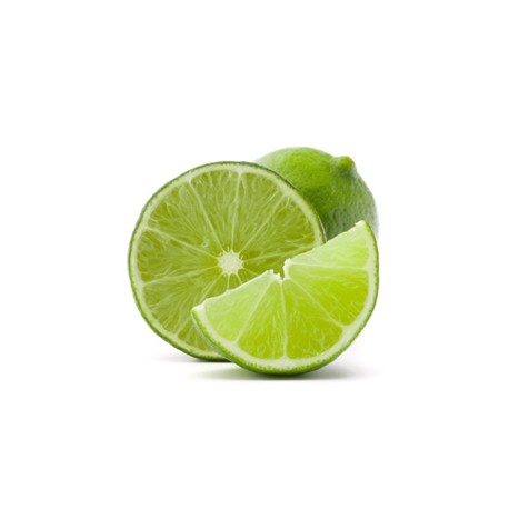Key Lime Flavor