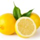 Lemon (water soluble) Flavor