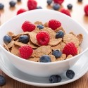 TFA Berry Crunch Flavor (cereal sabor frutas)