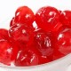 Maraschino Cherry (PG)