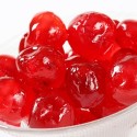 TFA Maraschino Cherry (PG)